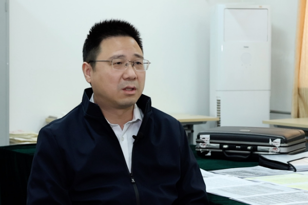 New_Unit_731_Archives_Reveal_WWII_Germ_Warfare_Atrocities__Urge_Peace video poster