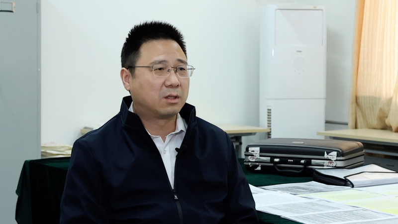 New_Unit_731_Archives_Reveal_WWII_Germ_Warfare_Atrocities__Urge_Peace_poster - Namaste Headlines New_Unit_731_Archives_Reveal_WWII_Germ_Warfare_Atrocities__Urge_Peace video poster