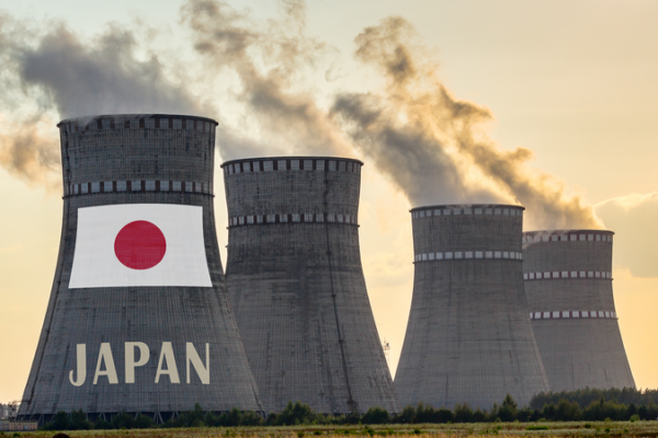 Niigata_Greenlights_World_s_Biggest_Nuclear_Plant_Restart