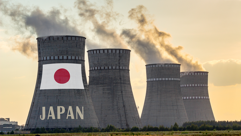 Niigata_Greenlights_World_s_Biggest_Nuclear_Plant_Restart