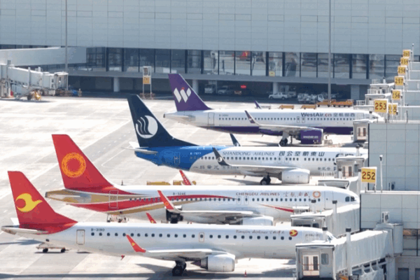 Nikkei_Asia_Sounds_Alarm_Over_Decline_in_Chinese_Mainland_Tourists_to_Japan video poster