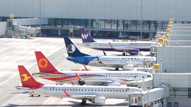 Nikkei_Asia_Sounds_Alarm_Over_Decline_in_Chinese_Mainland_Tourists_to_Japan video poster