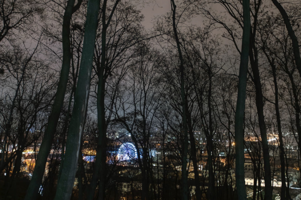 Norway_Pledges__500M_in_New_Military_Aid_to_Ukraine