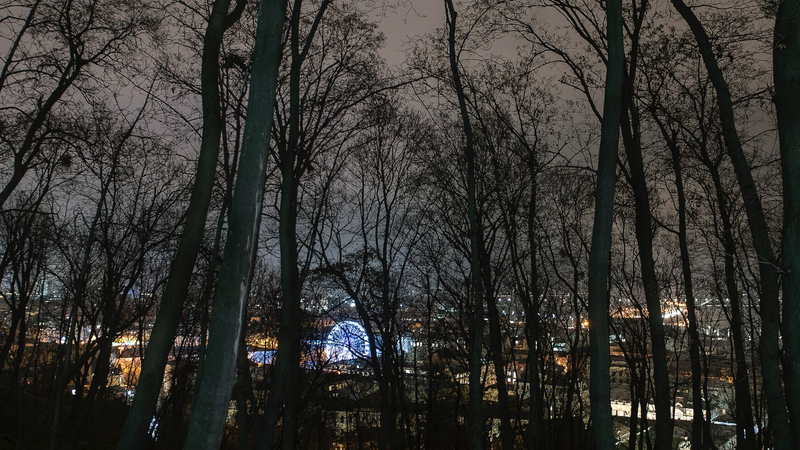 Norway_Pledges__500M_in_New_Military_Aid_to_Ukraine - Namaste Headlines Norway_Pledges__500M_in_New_Military_Aid_to_Ukraine