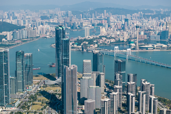 GBA’s 2025 Power Move: Key Recommendations for High-Quality Growth