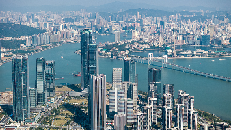 OZ08ZP0I8OUT7JDBV6ZT - Namaste Headlines GBA’s 2025 Power Move: Key Recommendations for High-Quality Growth