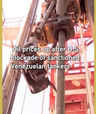 Oil_Prices_Spike_After_US_Blocks_Venezuelan_Tankers video poster