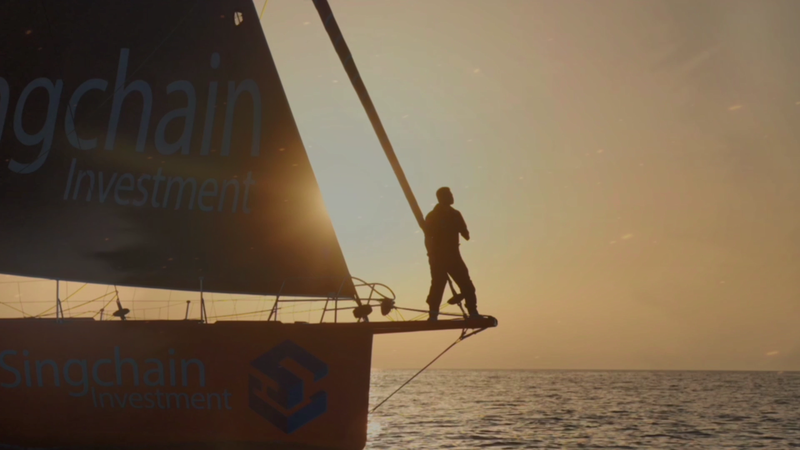 One_Armed_Skipper_Xu_Jingkun_Sets_New_Sailing_World_Record_poster - Namaste Headlines One_Armed_Skipper_Xu_Jingkun_Sets_New_Sailing_World_Record video poster