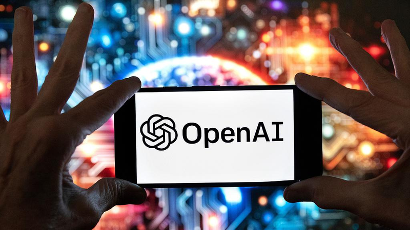OpenAI_Flags_New_AI_Models_as__High__Cybersecurity_Risks - Namaste Headlines OpenAI_Flags_New_AI_Models_as__High__Cybersecurity_Risks