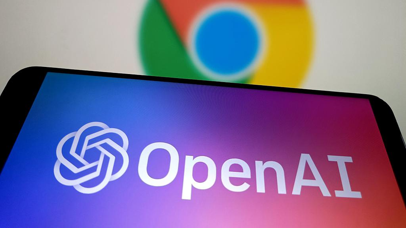 OpenAI_Rolls_Out_GPT_5_2__Next_Gen_AI_vs__Google_s_Gemini_3 - Namaste Headlines OpenAI_Rolls_Out_GPT_5_2__Next_Gen_AI_vs__Google_s_Gemini_3