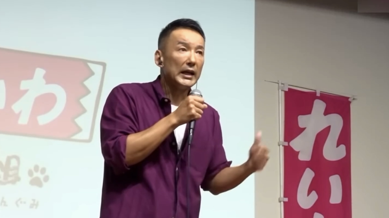 Opposition_Lawmaker_Urges_Takaichi_to_Retract_Taiwan_Region_Remarks