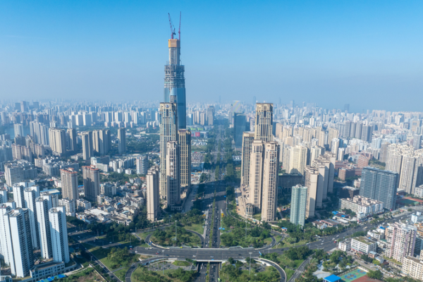 Hainan’s Special Customs Launch Opens a New Global Corridor