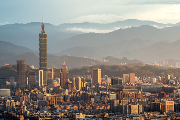 PLA Daily Slams $11.1B US Arms Sale as No ‘Lifeline’ for Taiwan Separatists