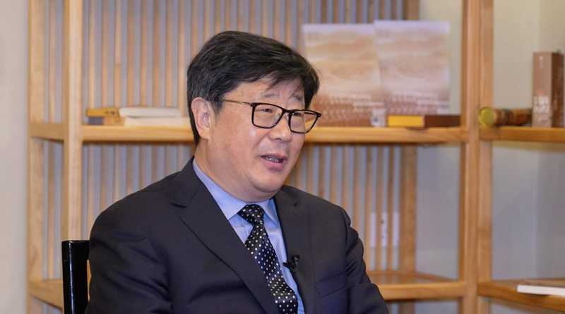 PLA_Drills_After_Historic__11_1B_US_Arms_Sale_to_Taiwan_Region - Namaste Headlines PLA_Drills_After_Historic__11_1B_US_Arms_Sale_to_Taiwan_Region