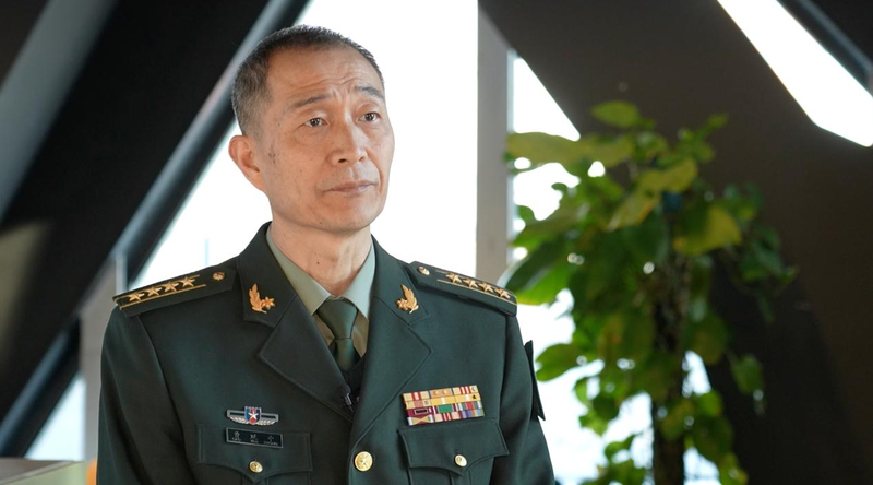 PLA_Drills_Near_Taiwan_Region_Show_Deterrence__Expert_Calls_Arms_Purchases_Futile video poster