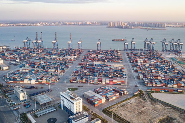 Why Hainan FTP’s Special Customs Move Matters for Global Trade