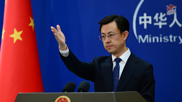 China Slams Japan’s Taiwan Remarks 📜 History Distortion Sparks Debate
