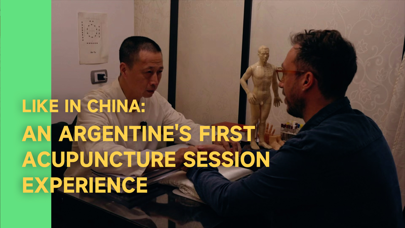 Pablo_s_First_Acupuncture_Experience__TCM_Hits_Buenos_Aires video poster