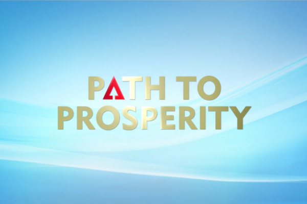 Path_to_Prosperity__A_Fresh_Take_on_China_s_Modernization video poster