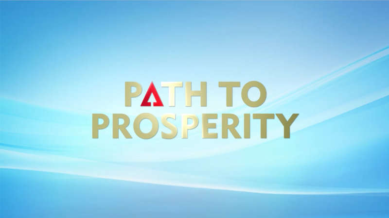 Path_to_Prosperity__A_Fresh_Take_on_China_s_Modernization video poster