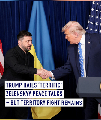 Peace_in_Sight__Talks_Heat_Up_as_Zelenskyy_Pledges_Referendum video poster