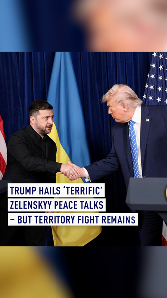 Peace_in_Sight__Talks_Heat_Up_as_Zelenskyy_Pledges_Referendum video poster