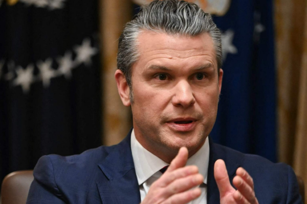 Pentagon_Chief_Cites__Fog_of_War__in_Denying_Caribbean_Follow_Up_Strike