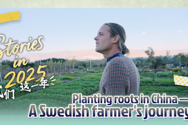 Planting_Roots_in_Dali__China__A_Swedish_Farmer_s_No_Till_Journey video poster