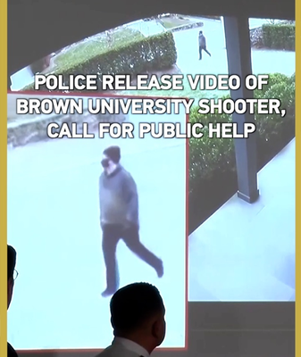 Police_Release_Video_of_Brown_University_Shooter__Call_for_Public_Help video poster