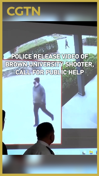 Police_Release_Video_of_Brown_University_Shooter__Call_for_Public_Help video poster