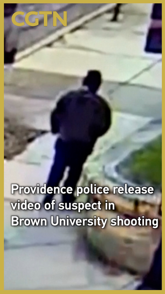 Police_Release_Video_of_Person_of_Interest_in_Brown_University_Shooting_poster - Namaste Headlines Police_Release_Video_of_Person_of_Interest_in_Brown_University_Shooting video poster