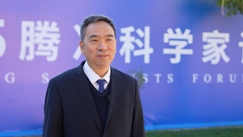 Precious_Metals_Power_Next_Gen_Tech_and_Green_Innovation video poster