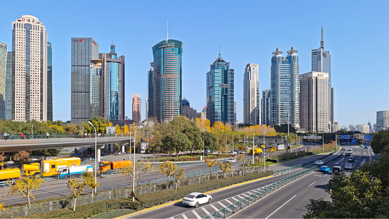 Premier_Li_Qiang_Urges_Global_Market_Openness_to_Drive_Growth - Namaste Headlines Premier_Li_Qiang_Urges_Global_Market_Openness_to_Drive_Growth