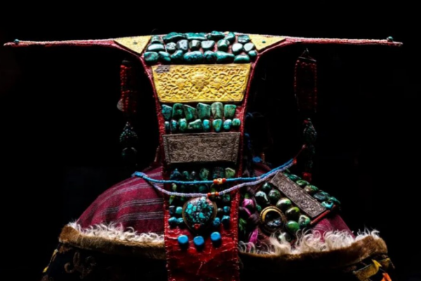 Pulan_New_Year__Farmers_Celebrate_Winter_Oasis_in_Southern_Xizang