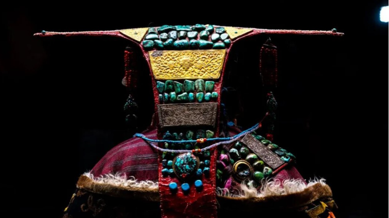 Pulan_New_Year__Farmers_Celebrate_Winter_Oasis_in_Southern_Xizang