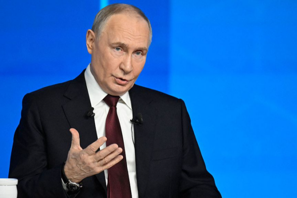 Putin_Proposes_Peace_with_Ukraine_if_Root_Causes_Addressed