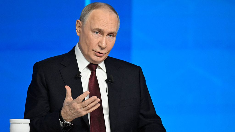 Putin_Proposes_Peace_with_Ukraine_if_Root_Causes_Addressed