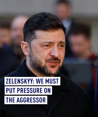 Putin_Vows_Donbas_Takeover_as_EU_Eyes_Frozen_Assets_for_Ukraine video poster