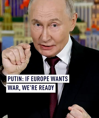 Putin_Warns_Europe__Russia_Is_Ready_If_Conflict_Starts video poster