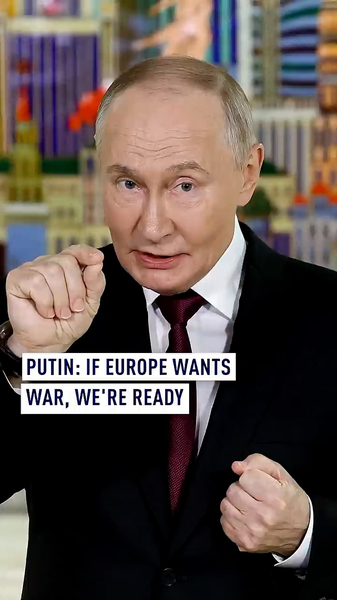 Putin_Warns_Europe__Russia_Is_Ready_If_Conflict_Starts video poster