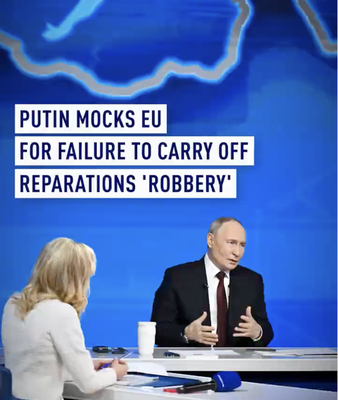 Putin_Warns_of_Severe_Consequences_Over_EU_s_Frozen_Assets_Plan video poster