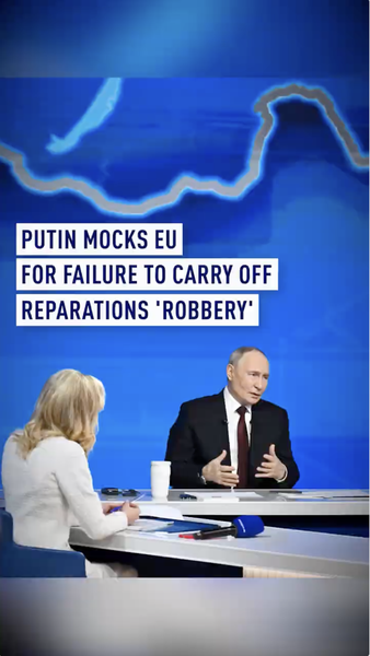 Putin_Warns_of_Severe_Consequences_Over_EU_s_Frozen_Assets_Plan video poster