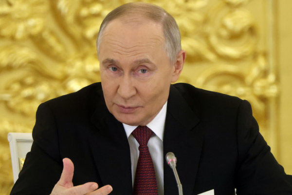 Putin_s_6_Strategic_Goals_for_2026_Explained