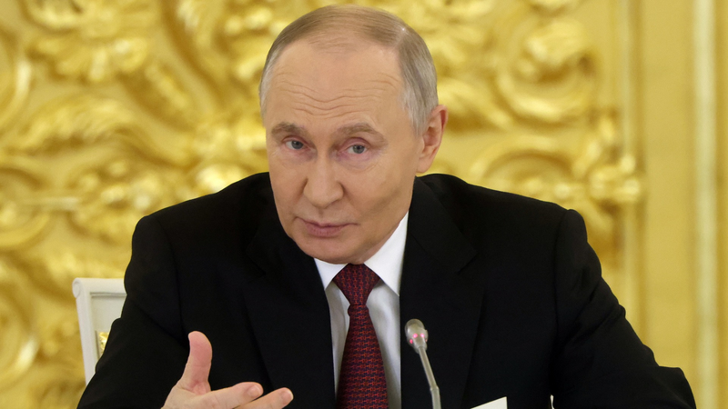 Putin_s_6_Strategic_Goals_for_2026_Explained - Namaste Headlines Putin_s_6_Strategic_Goals_for_2026_Explained