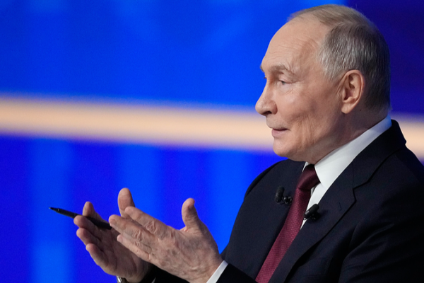 Putin_says_Russia_China_ties_key_for_global_stability