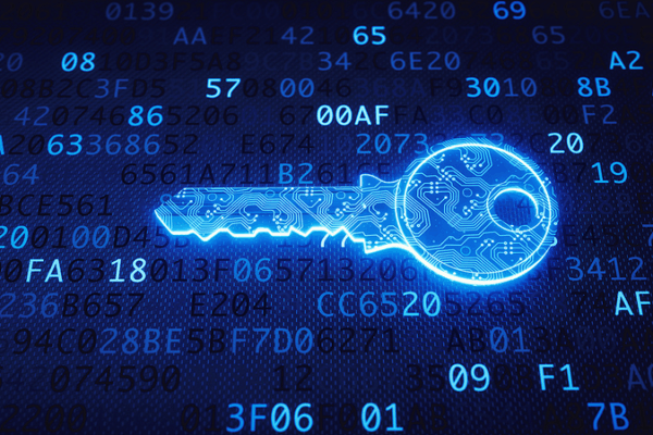 Quantum_Leap__Chinese_Mainland_s_15th_Five_Year_Plan_Boosts_Data_Security