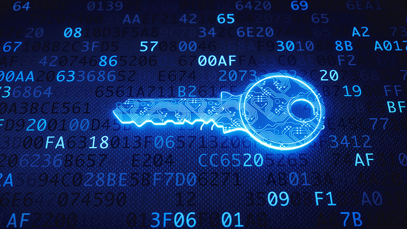 Quantum_Leap__Chinese_Mainland_s_15th_Five_Year_Plan_Boosts_Data_Security