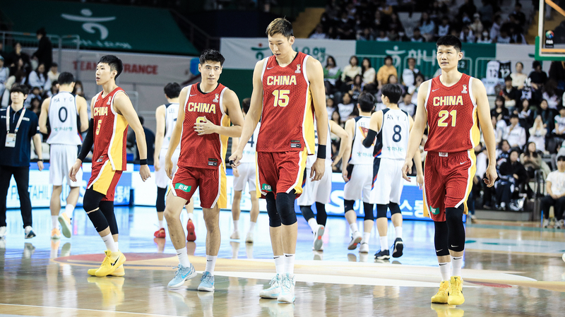 ROK_Tops_China_Twice_in_2027_FIBA_Asian_Qualifiers
