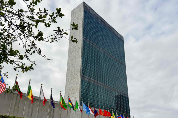 Rebalancing_Global_Governance__Xi_s_Equity_Blueprint_Explained