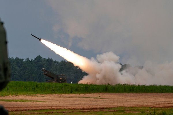 Record__11_1B_US_Arms_Sale_to_Taiwan_Region_Sparks_Economic_and_Political_Backlash